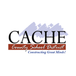 Cache County School District sidebar
