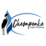 Chesapeake Public Schools sidebar