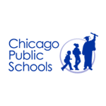Chicago Public Schools sidebar