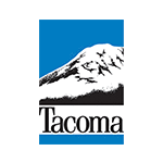 City of Tacoma sidebar