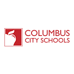 columbus-city-schools
