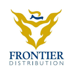 Frontier Distribution