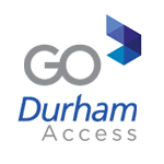 godurham-access-logo
