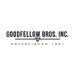 goodfellow-bros-2