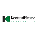 kootenai-electric