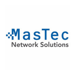 MasTec | Zonar