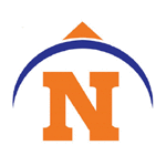 North Montgomery Community School Corporation sidebar