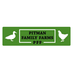 Pitman Family Farms sidebar