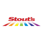 Stout's Transportation sidebar