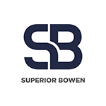 superior-bowen-asphalt