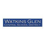 watkins-glen-central-sd