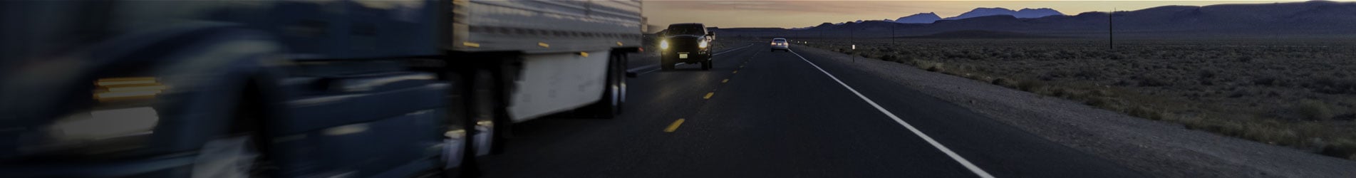 eld-mandate-hero eld-mandate-hero