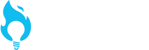 ignition-upgrade-login