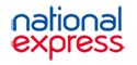 national-express