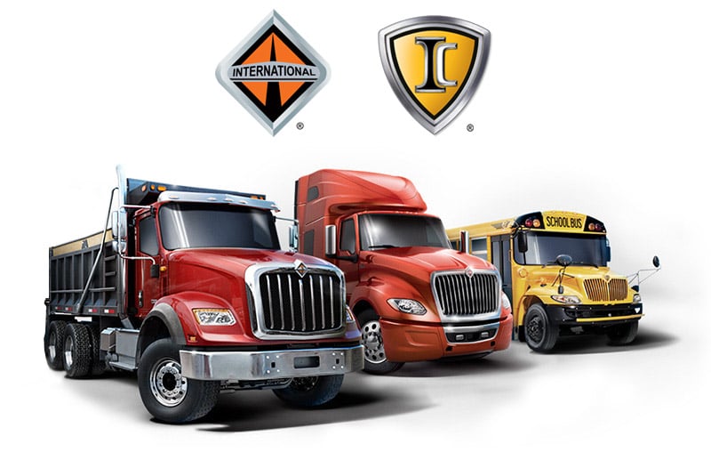 navistar-logos