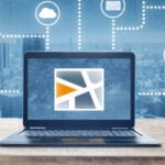 sourcewell-laptop-150x150