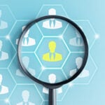 sourcewell-search-150x150