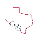Zonar Partner - GPS of TX