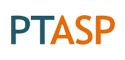 ptasp-logo