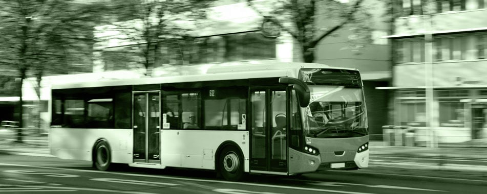 metro-bus-photo