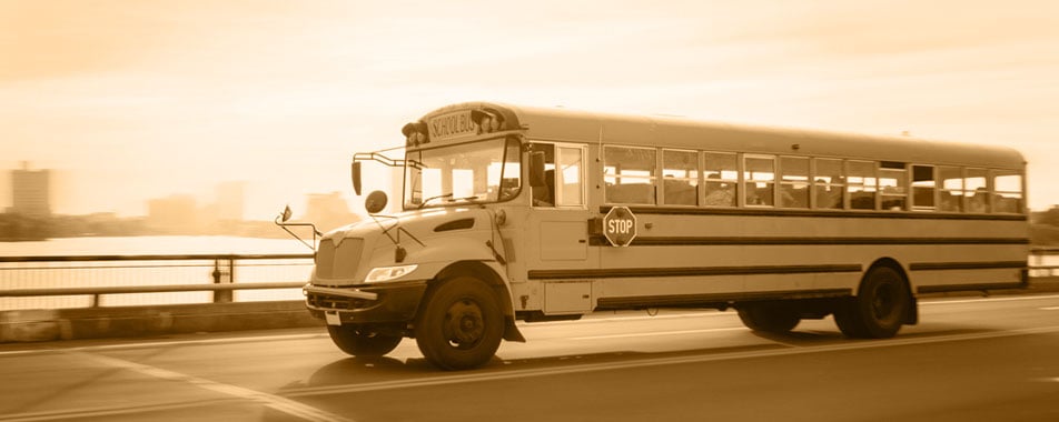 school-bus-photo
