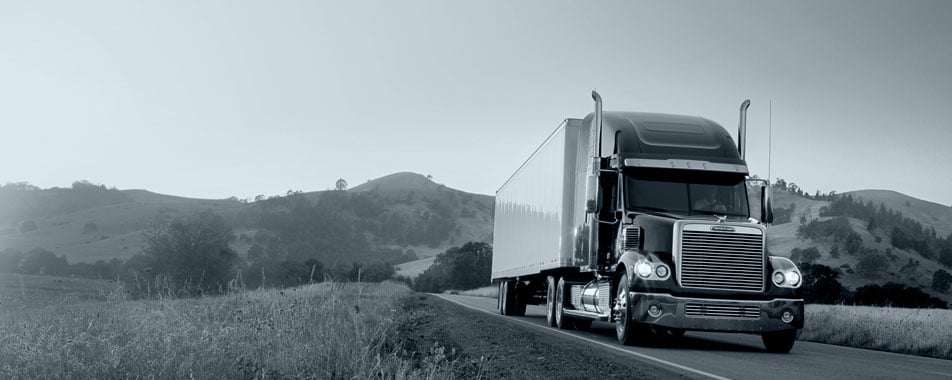 trucking-photo