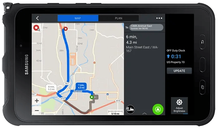 Advanced-Navigation-STA