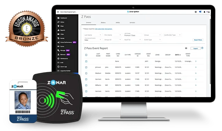 Zpass-composit-with-award
