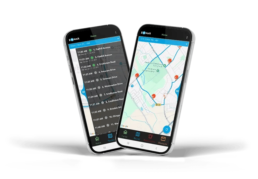 bus-suite-phone-comp