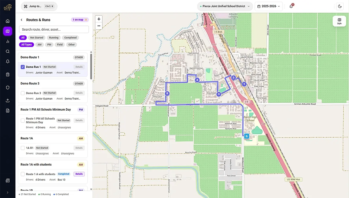 bus-suite-routes