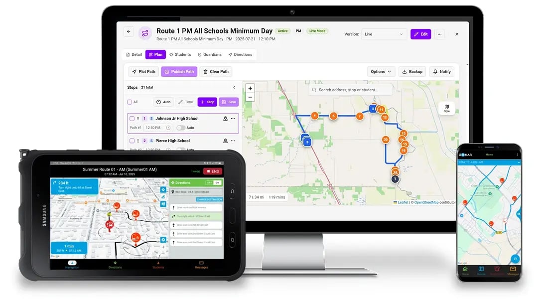 bus-suite-solution-comp-2026