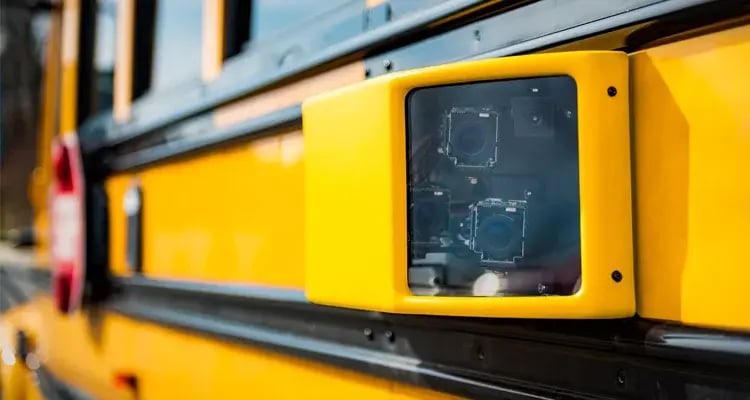 buspatrol-stop-arm-camera