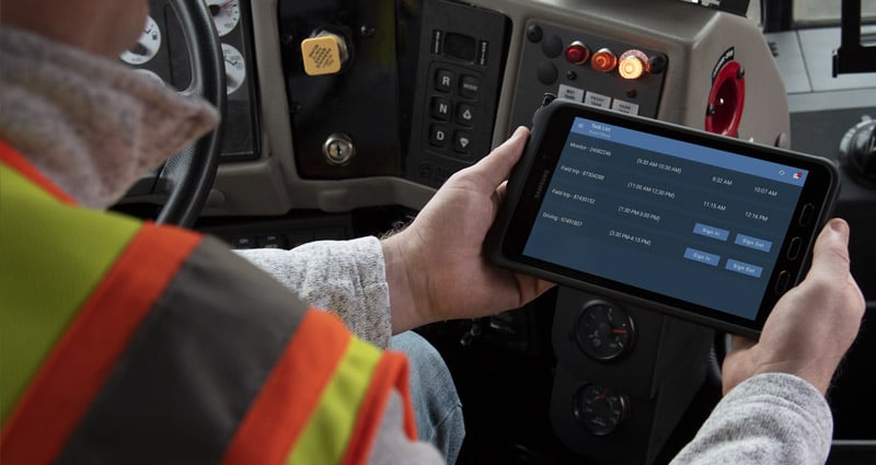 zonar-access-hero800