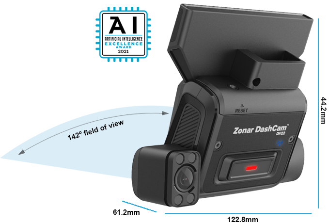 df22-zonar-dash-cam-1