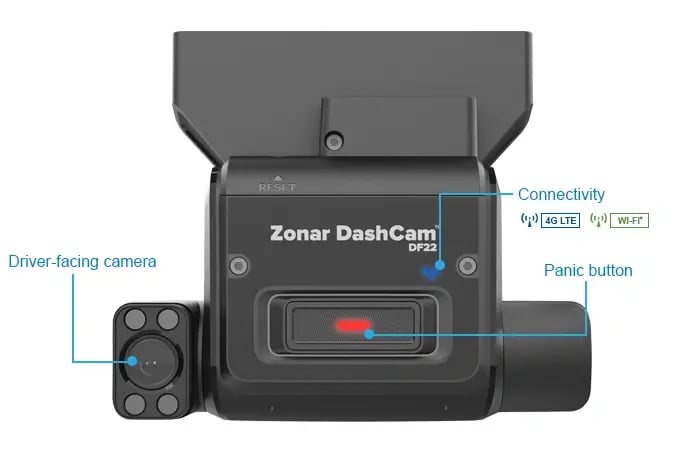 df22-zonar-dash-cam-2