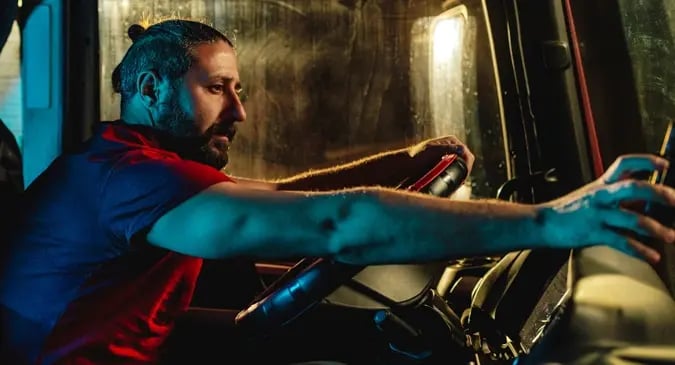 Protect everyone in the vehicle.