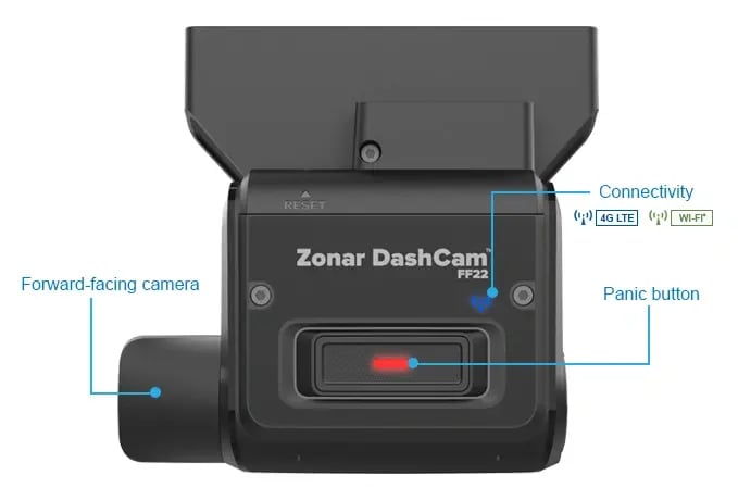ff22-zonar-dash-cam-3