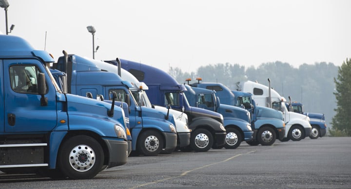 Trust a proven solution.