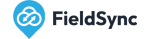 fieldsync-logo-roi
