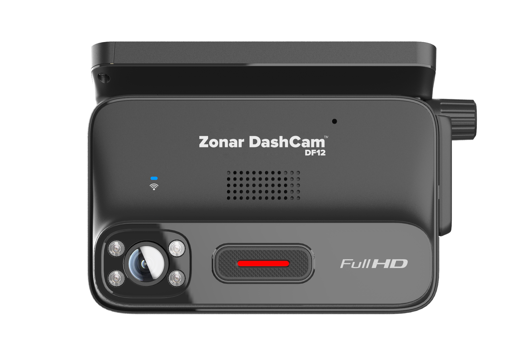 K220_Zonar_002
