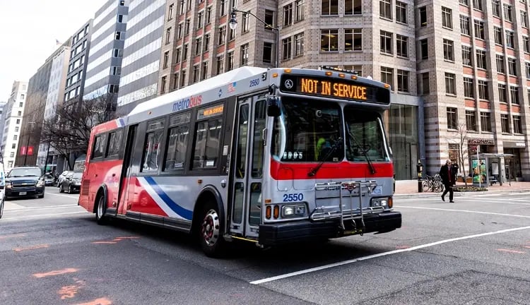 municipal-transit