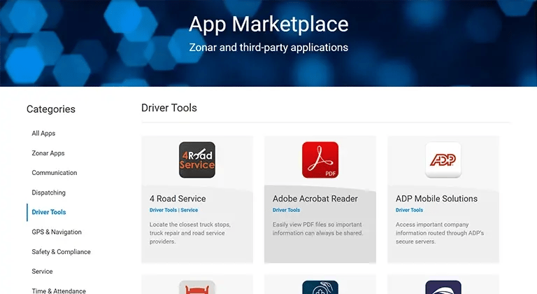 app-marketplace