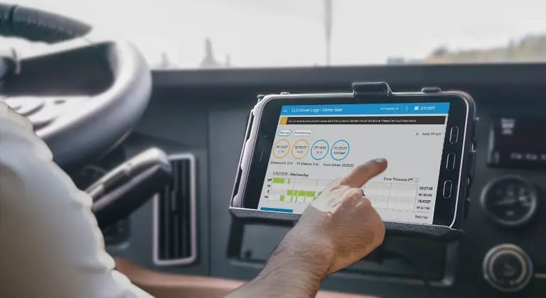 enterprise-fleet-tablet-2