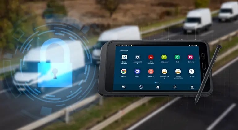 enterprise-tablet-security2