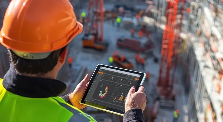 fleet-health-SightIQ-3