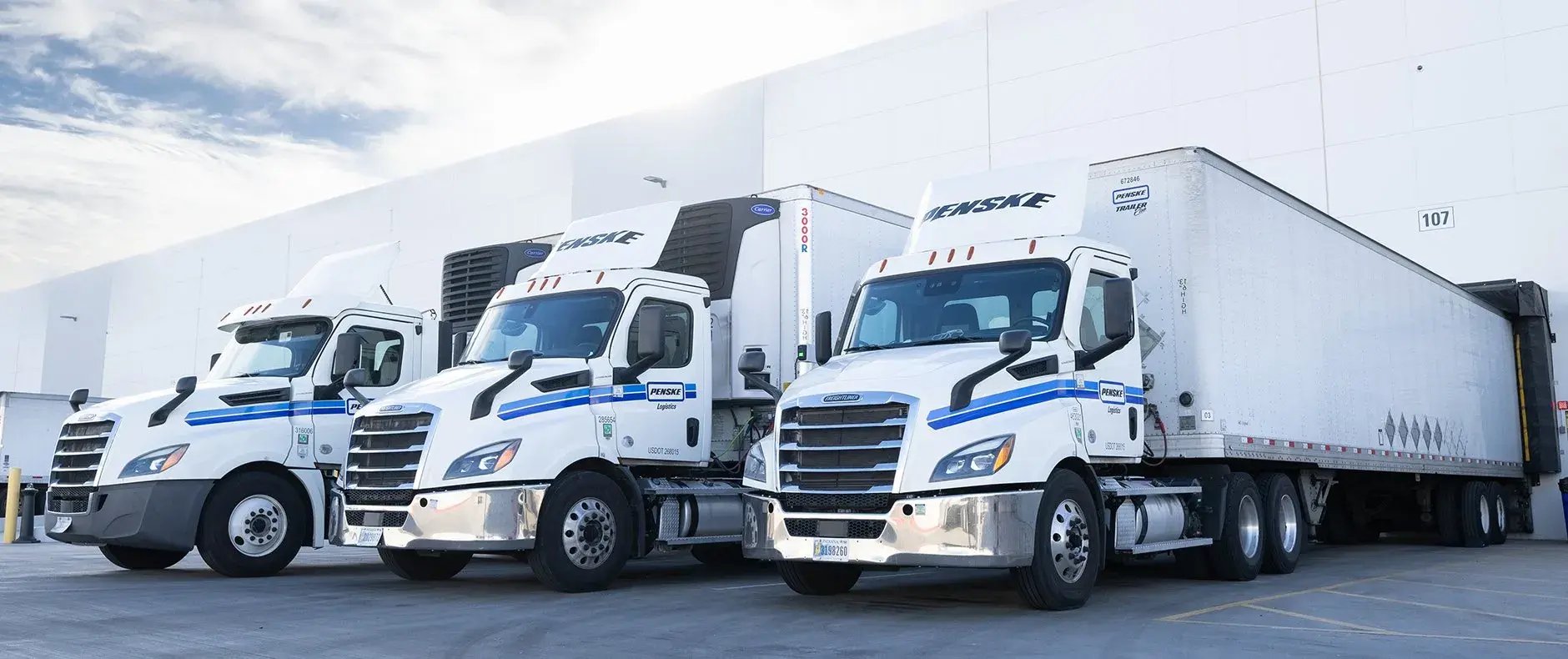 penske-trucks