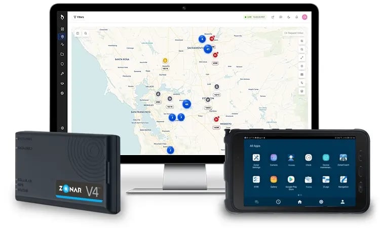 Zonar-Ignition-v4-tablet