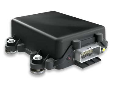 Zonar V4R