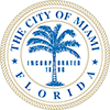 City-of-Miami-1-resize-sm