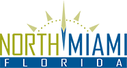 City-of-North-Miami-Resize-SM